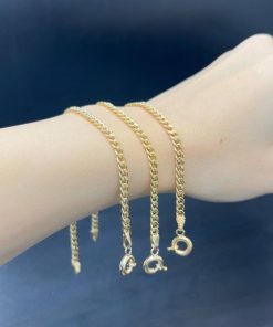 دستبند کارتیر